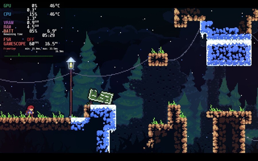 스팀덱으로 돌려본 게임들_81.jpg