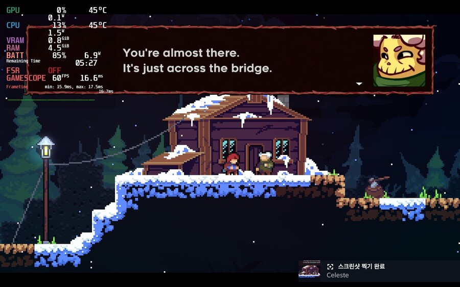 스팀덱으로 돌려본 게임들_83.jpg