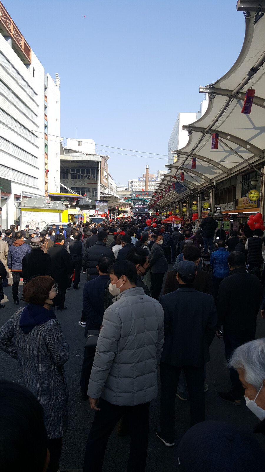 실시간 대구)윤짜장 유세_2.png