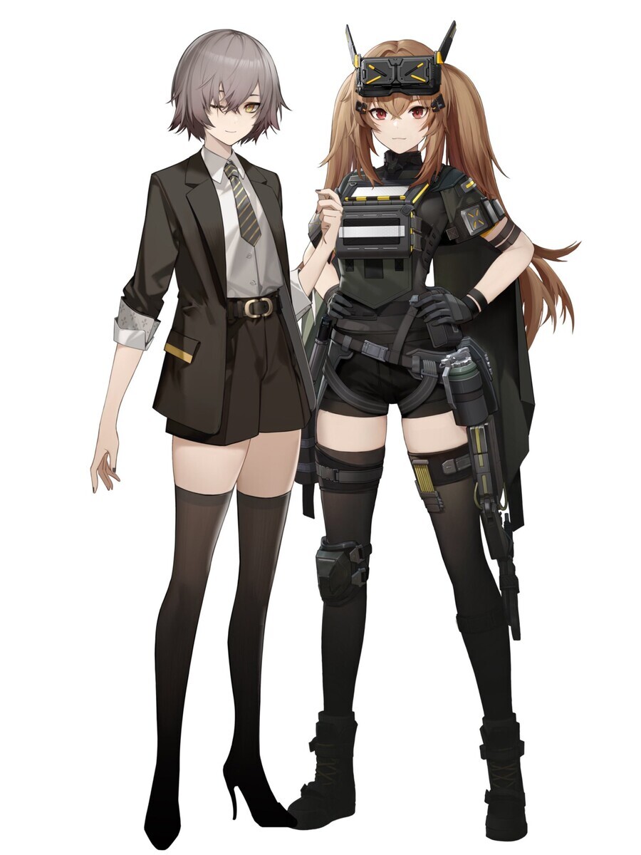 ㅇㅇㄱ) 굴단피셜 헤비는 우리가 사불해서 뜸_1.jpg