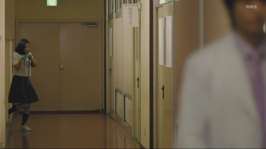 [걸 건 레이디] 질주, 늦여름의 배수진. - 스크롤 주의 -_8.jpg