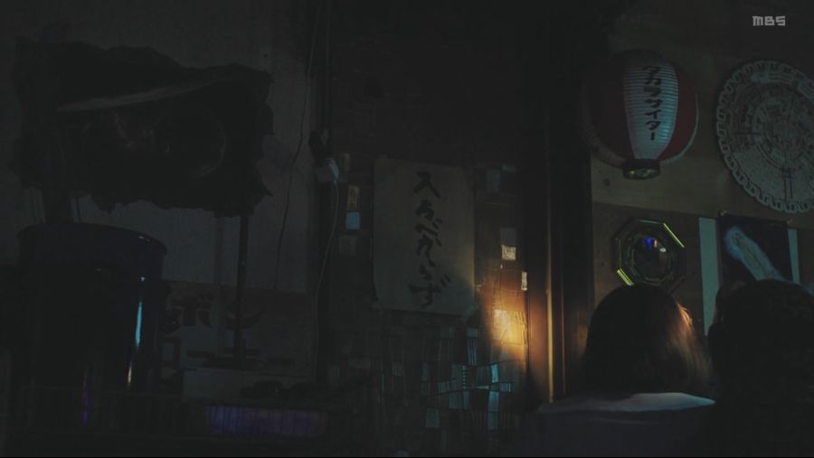 [걸 건 레이디] 질주, 늦여름의 배수진. - 스크롤 주의 -_18.jpg