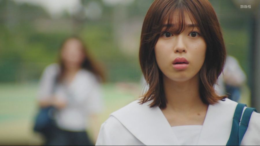 [걸 건 레이디] 질주, 늦여름의 배수진. - 스크롤 주의 -_33.jpg