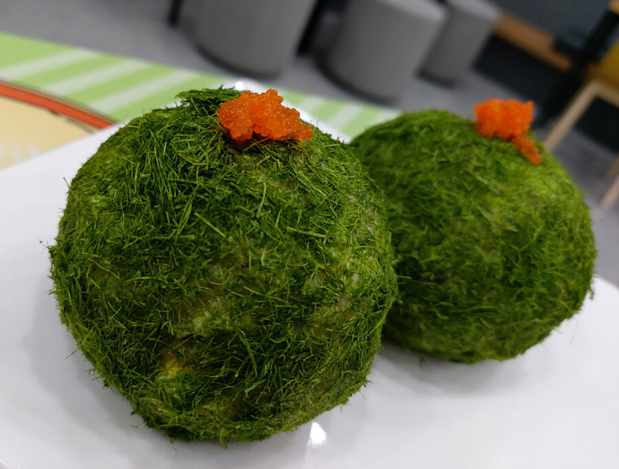 러브라이브! 슈퍼스타!! X 애니플러스 콜라보 카페_54.jpg