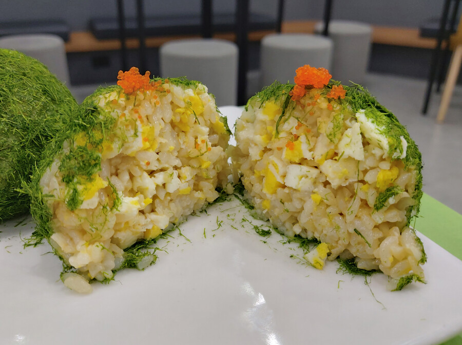 러브라이브! 슈퍼스타!! X 애니플러스 콜라보 카페_55.jpg