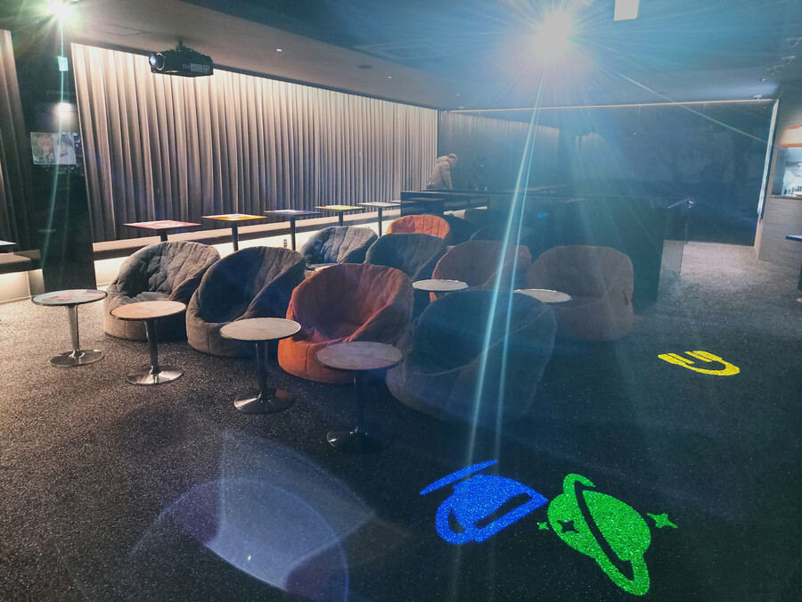 러브라이브! 슈퍼스타!! X 애니플러스 콜라보 카페_129.jpg