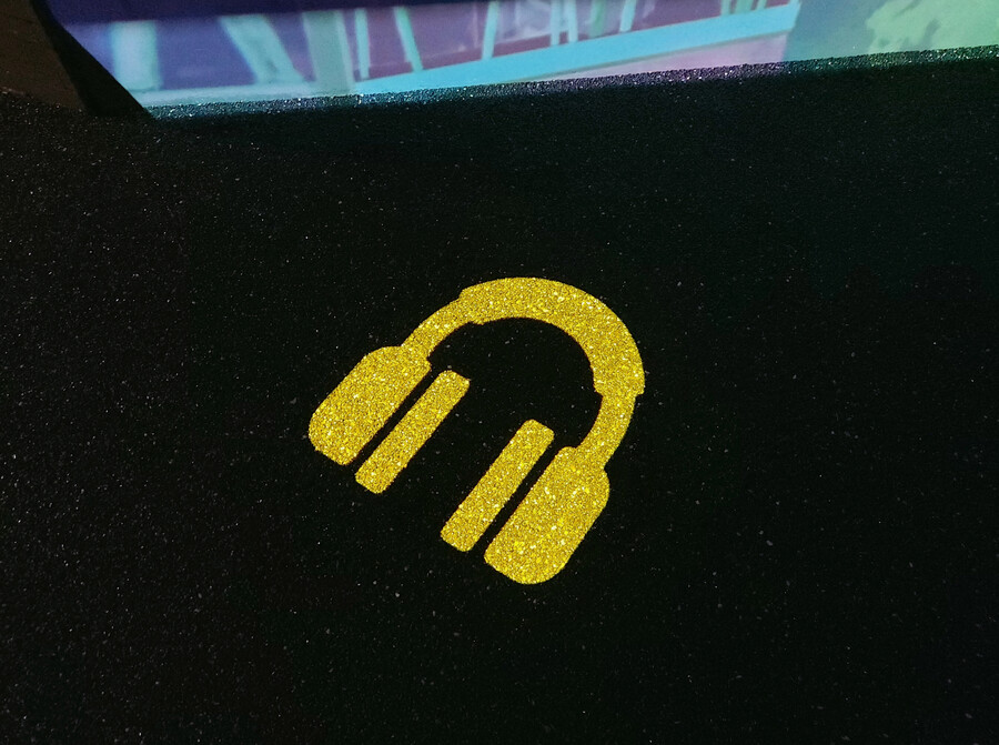 러브라이브! 슈퍼스타!! X 애니플러스 콜라보 카페_130.jpg