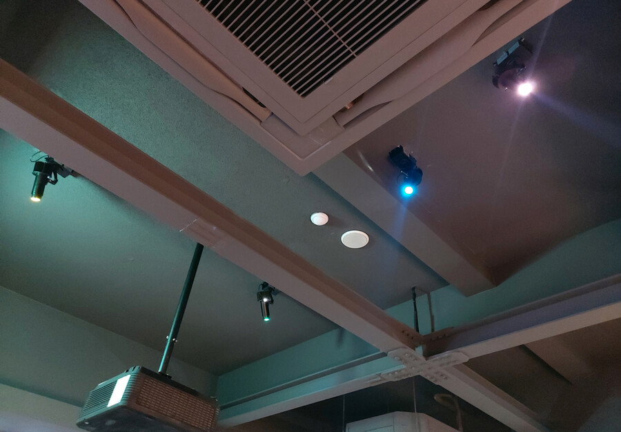 러브라이브! 슈퍼스타!! X 애니플러스 콜라보 카페_132.jpg