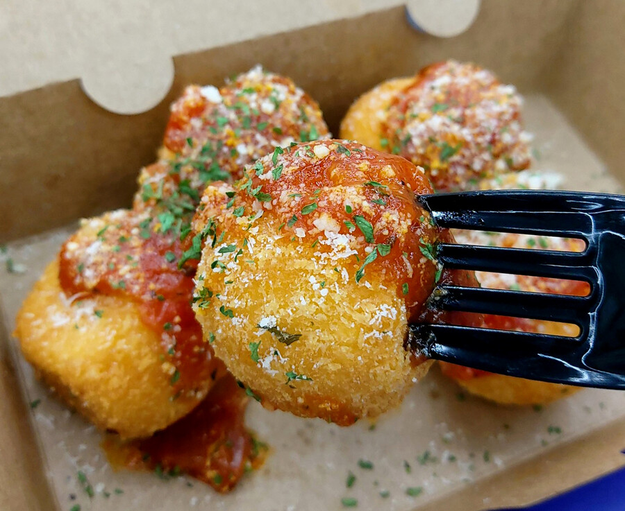 러브라이브! 슈퍼스타!! X 애니플러스 콜라보 카페_150.jpg