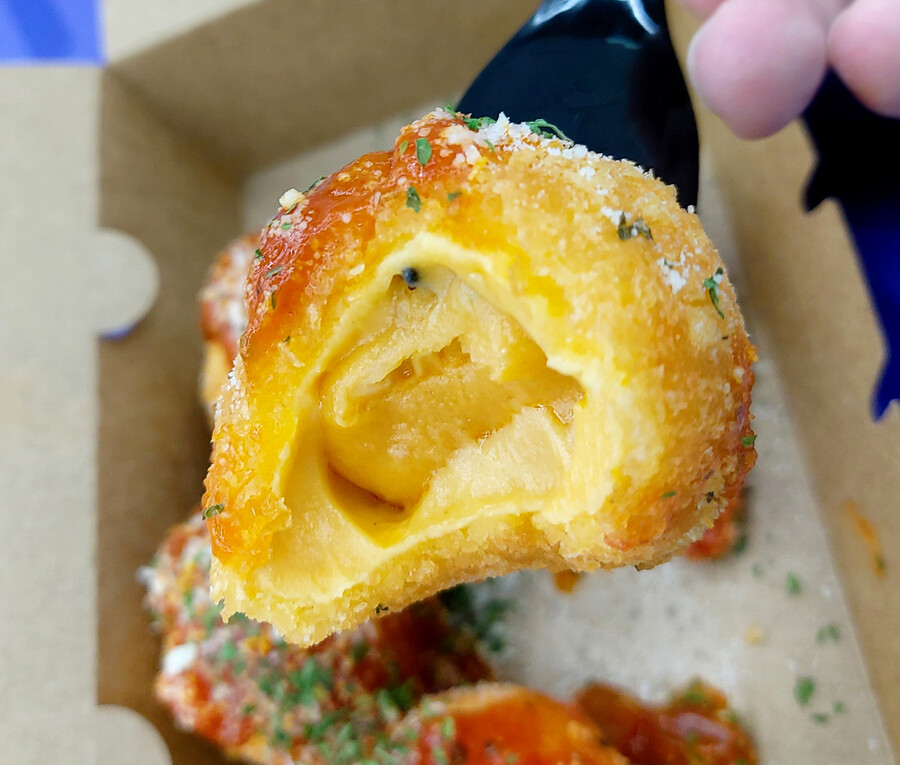 러브라이브! 슈퍼스타!! X 애니플러스 콜라보 카페_151.jpg