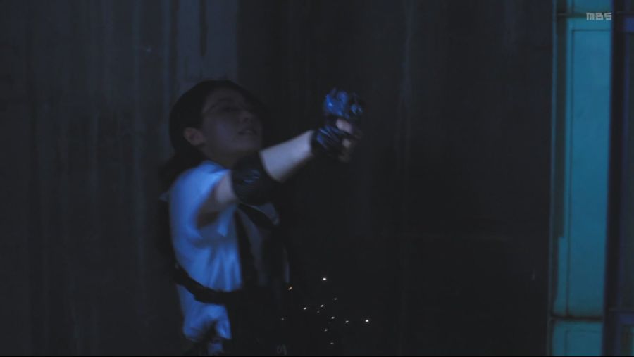 [걸 건 레이디] 질주, 늦여름의 배수진. - 스크롤 주의 -_165.jpg