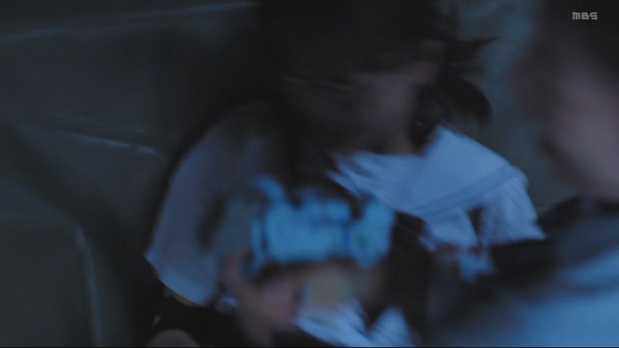 [걸 건 레이디] 질주, 늦여름의 배수진. - 스크롤 주의 -_193.jpg