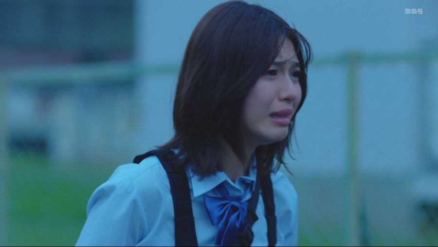 [걸 건 레이디] 질주, 늦여름의 배수진. - 스크롤 주의 -_209.jpg