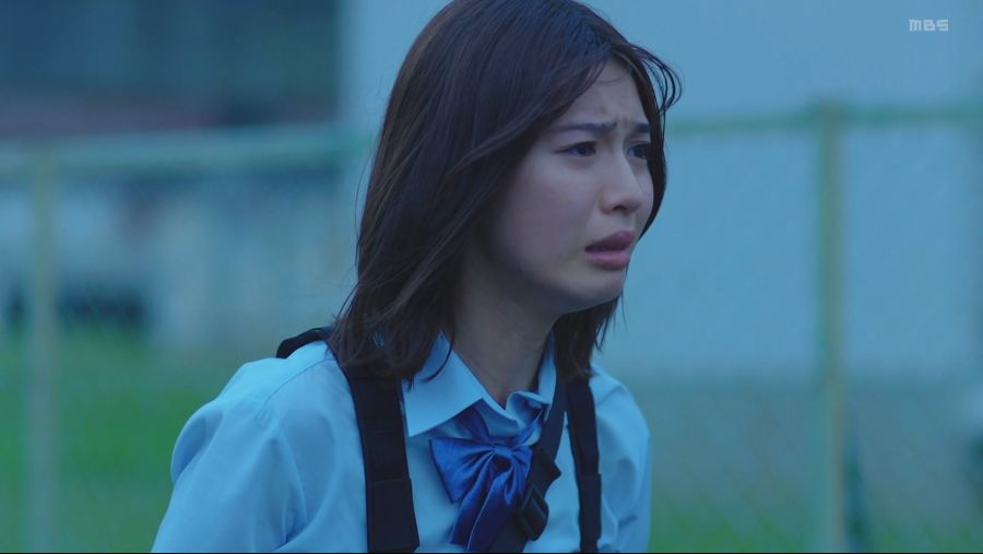 [걸 건 레이디] 질주, 늦여름의 배수진. - 스크롤 주의 -_211.jpg