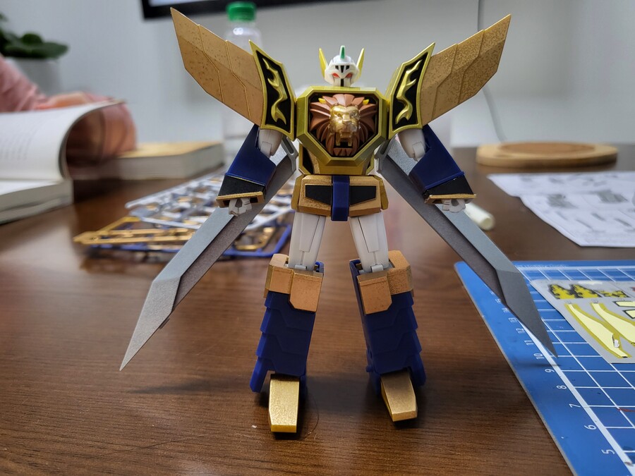 도색(스프레이) 질문있습니다_1.jpg