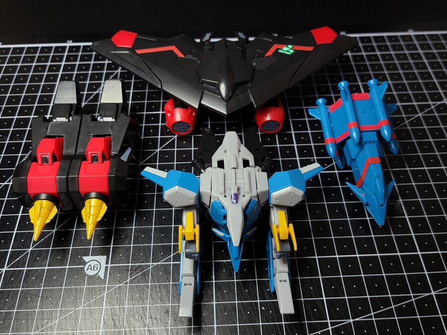 [슈미프] 때 늦은 가오파이가 완성_1.jpg