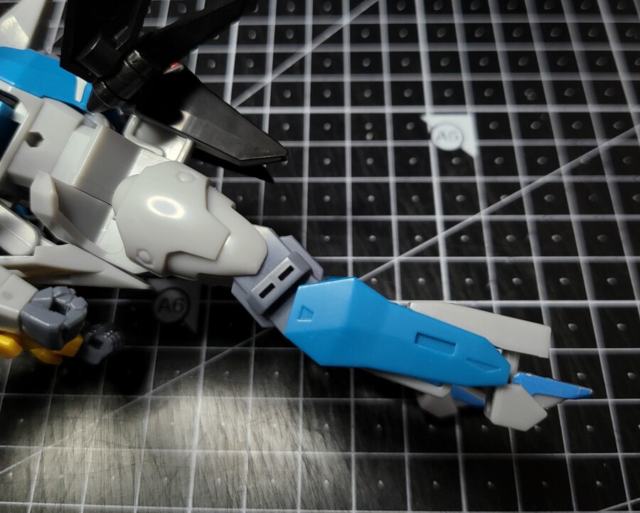 [슈미프] 때 늦은 가오파이가 완성_11.jpg