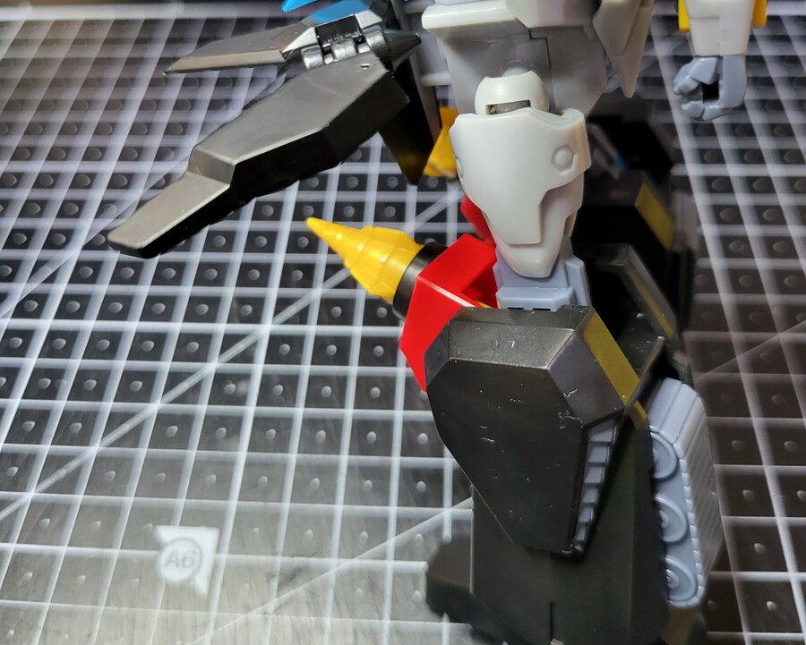 [슈미프] 때 늦은 가오파이가 완성_14.jpg