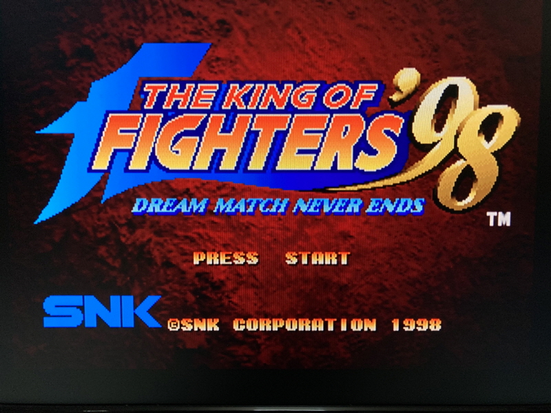 PS 킹오파 98 = 더 킹 오브 파이터즈 98 =_71.jpg