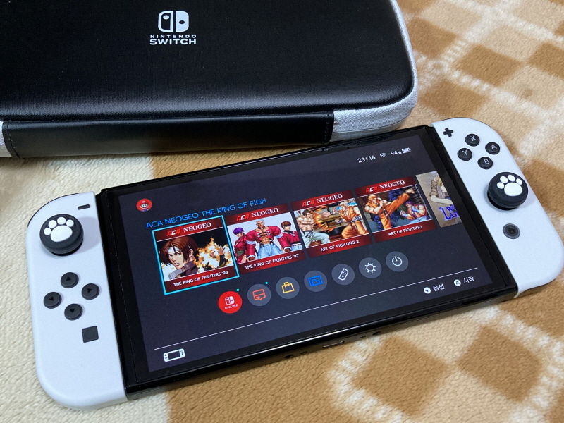 PS 킹오파 98 = 더 킹 오브 파이터즈 98 =_114.jpg