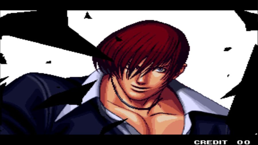 PS 킹오파 98 = 더 킹 오브 파이터즈 98 =_117.jpg