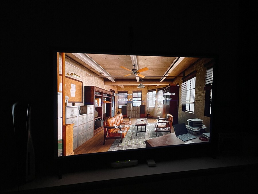 엔딩 봤네요ㅎㅎ_1.jpeg