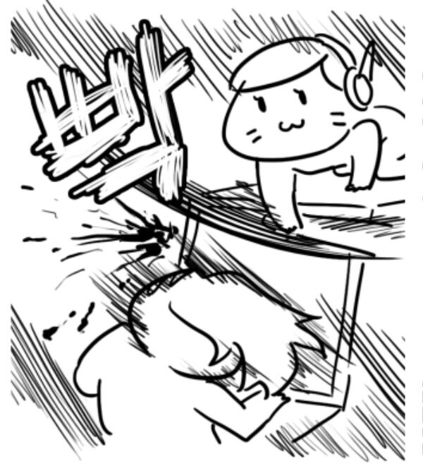 포켓몬 실루엣 맞추기_2.jpg