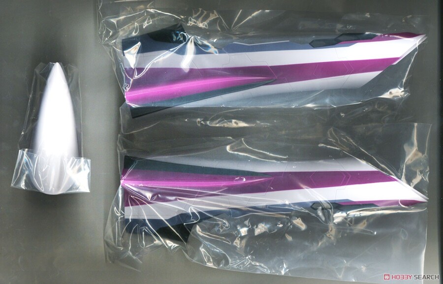 [맥스팩토리] PLAMAX 기수 컬렉션 마크로스 델타 VF-31C 조립 설명서_2.jpg