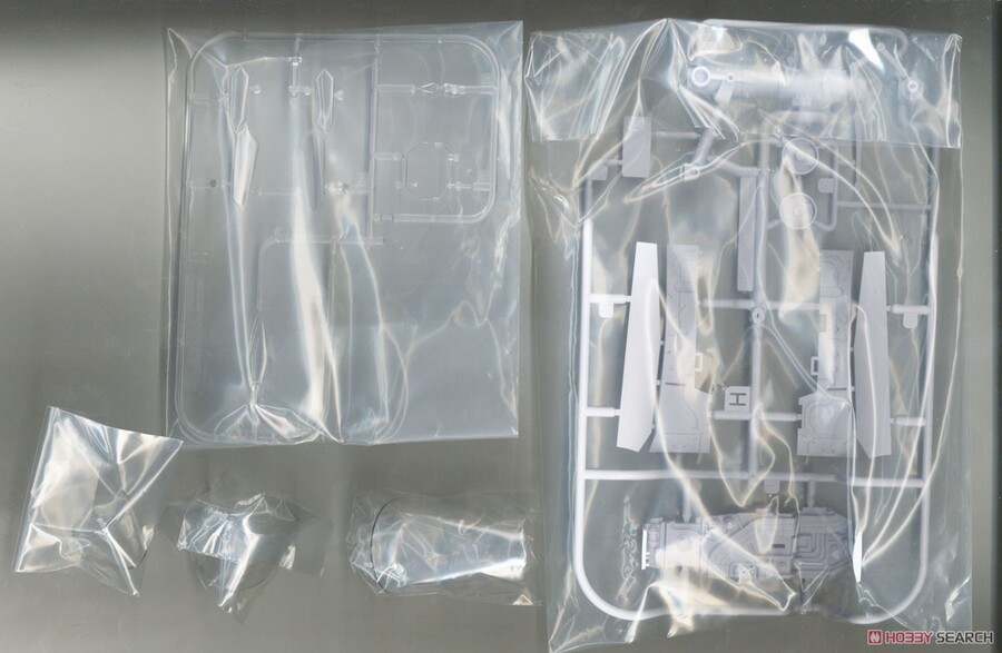 [맥스팩토리] PLAMAX 기수 컬렉션 마크로스 델타 VF-31C 조립 설명서_3.jpg