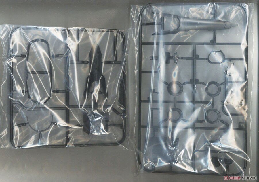 [맥스팩토리] PLAMAX 기수 컬렉션 마크로스 델타 VF-31C 조립 설명서_4.jpg