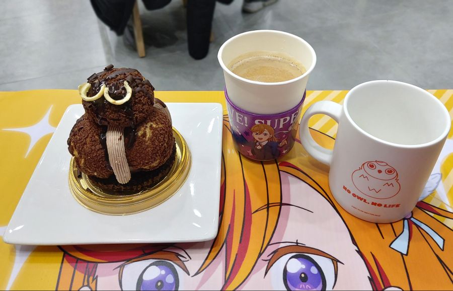 러브라이브! 슈퍼스타!! X 애니플러스 콜라보 카페_62.jpg