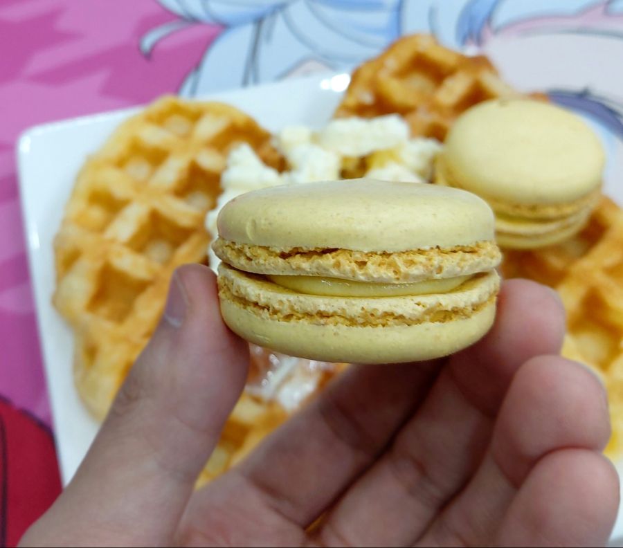 러브라이브! 슈퍼스타!! X 애니플러스 콜라보 카페_69.jpg