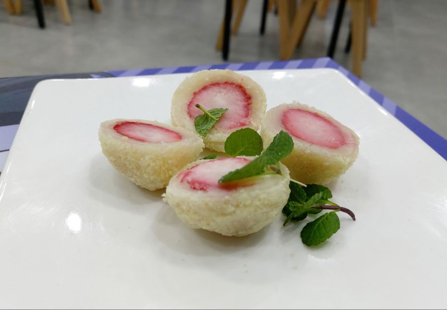 러브라이브! 슈퍼스타!! X 애니플러스 콜라보 카페_77.jpg