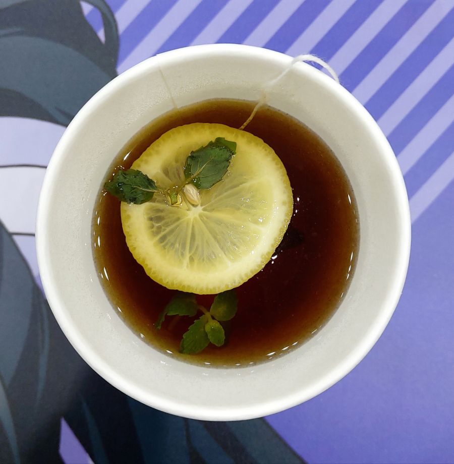 러브라이브! 슈퍼스타!! X 애니플러스 콜라보 카페_78.jpg