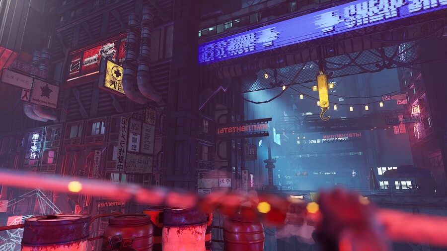 여러모로 대박인게임이네요_1.jpg