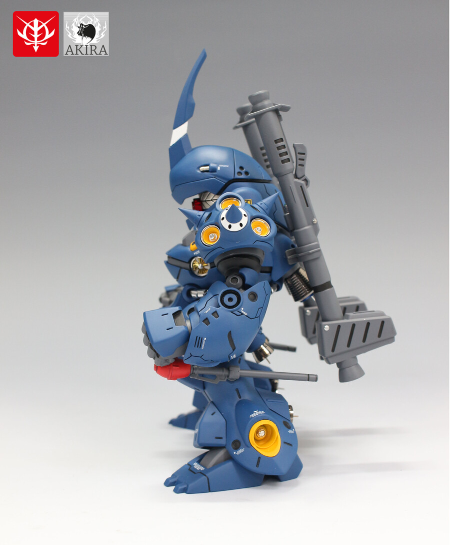 [레진]SD MS-18 KAMPFER 캠퍼 VER.제네시스_5.jpg