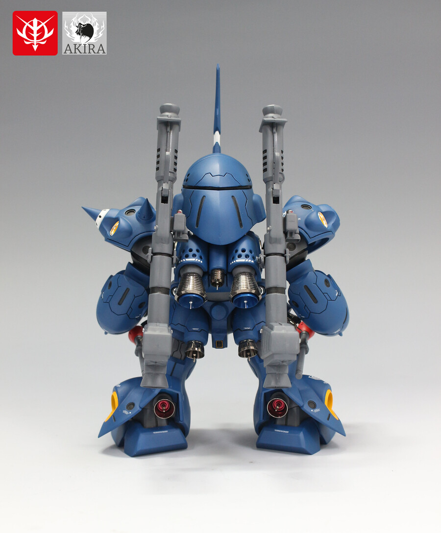 [레진]SD MS-18 KAMPFER 캠퍼 VER.제네시스_6.jpg