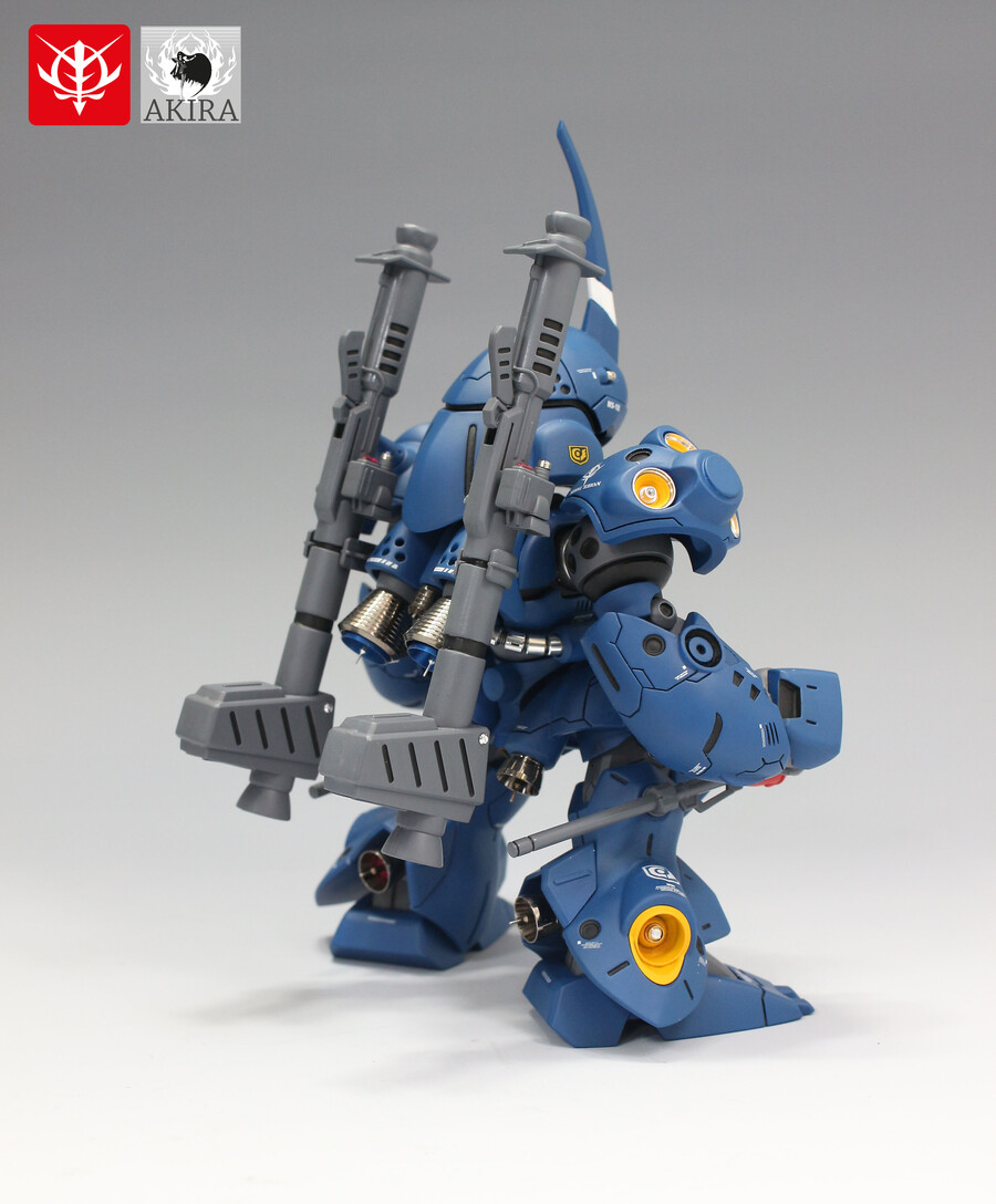 [레진]SD MS-18 KAMPFER 캠퍼 VER.제네시스_7.jpg