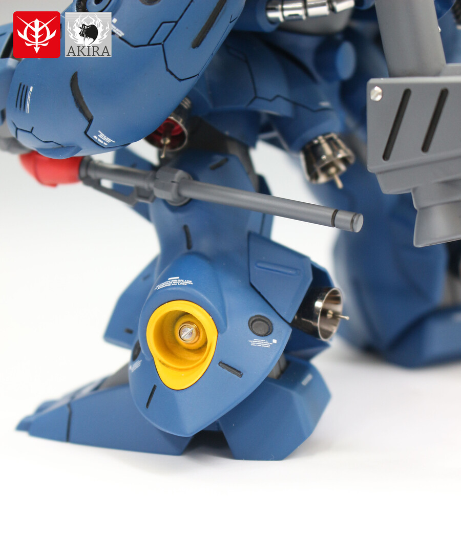 [레진]SD MS-18 KAMPFER 캠퍼 VER.제네시스_10.jpg