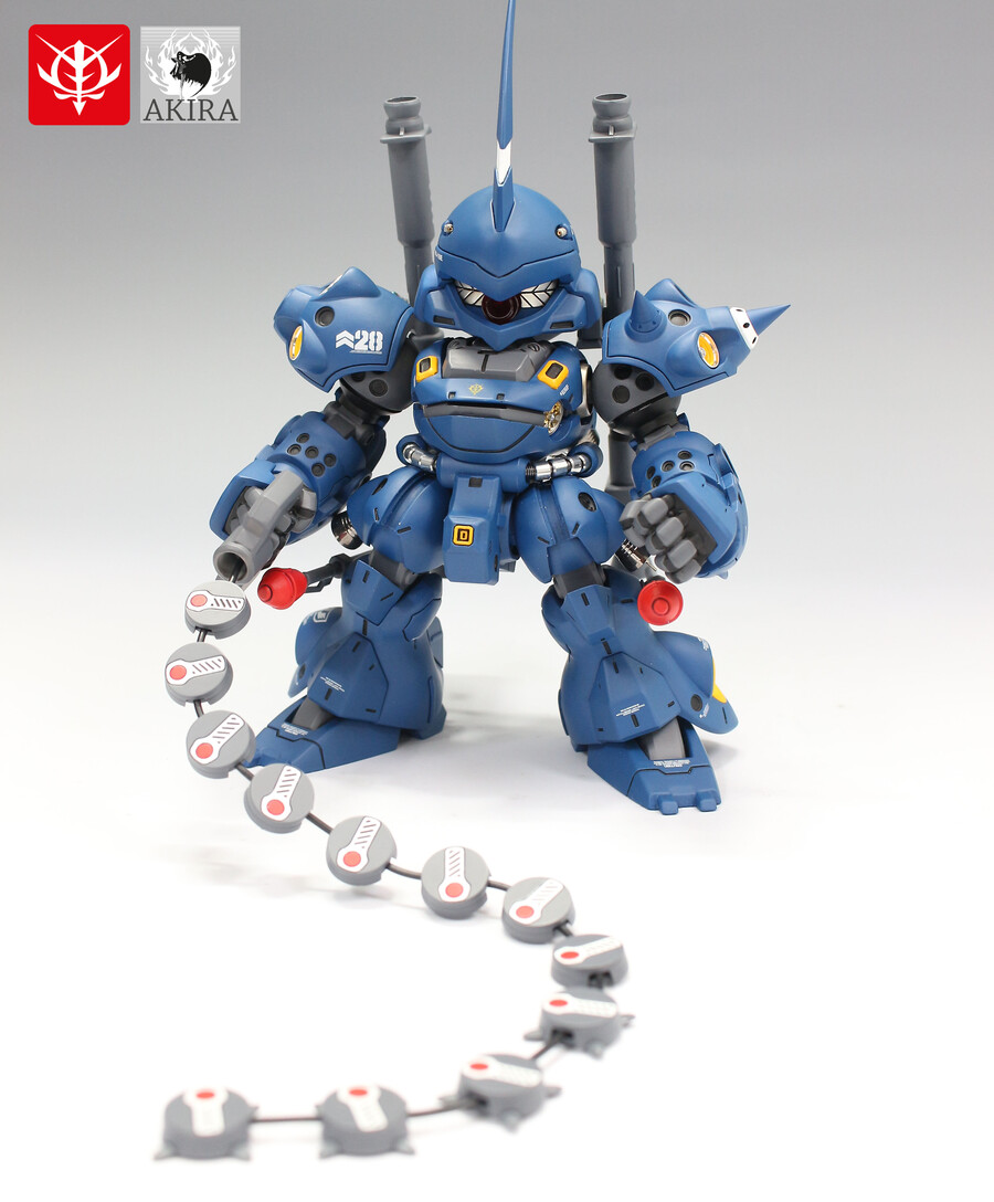 [레진]SD MS-18 KAMPFER 캠퍼 VER.제네시스_11.jpg