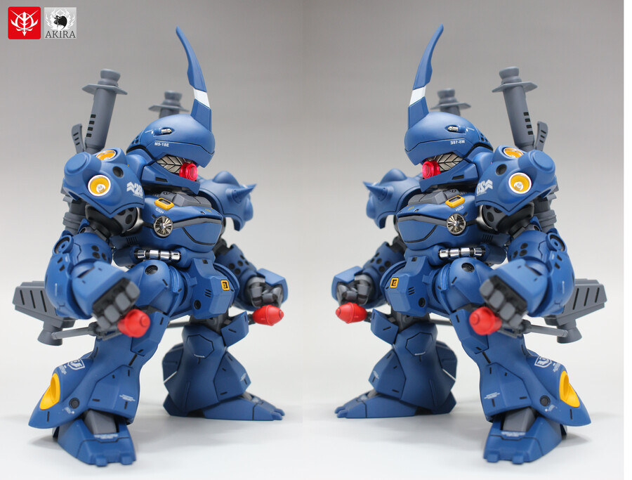 [레진]SD MS-18 KAMPFER 캠퍼 VER.제네시스_17.jpg