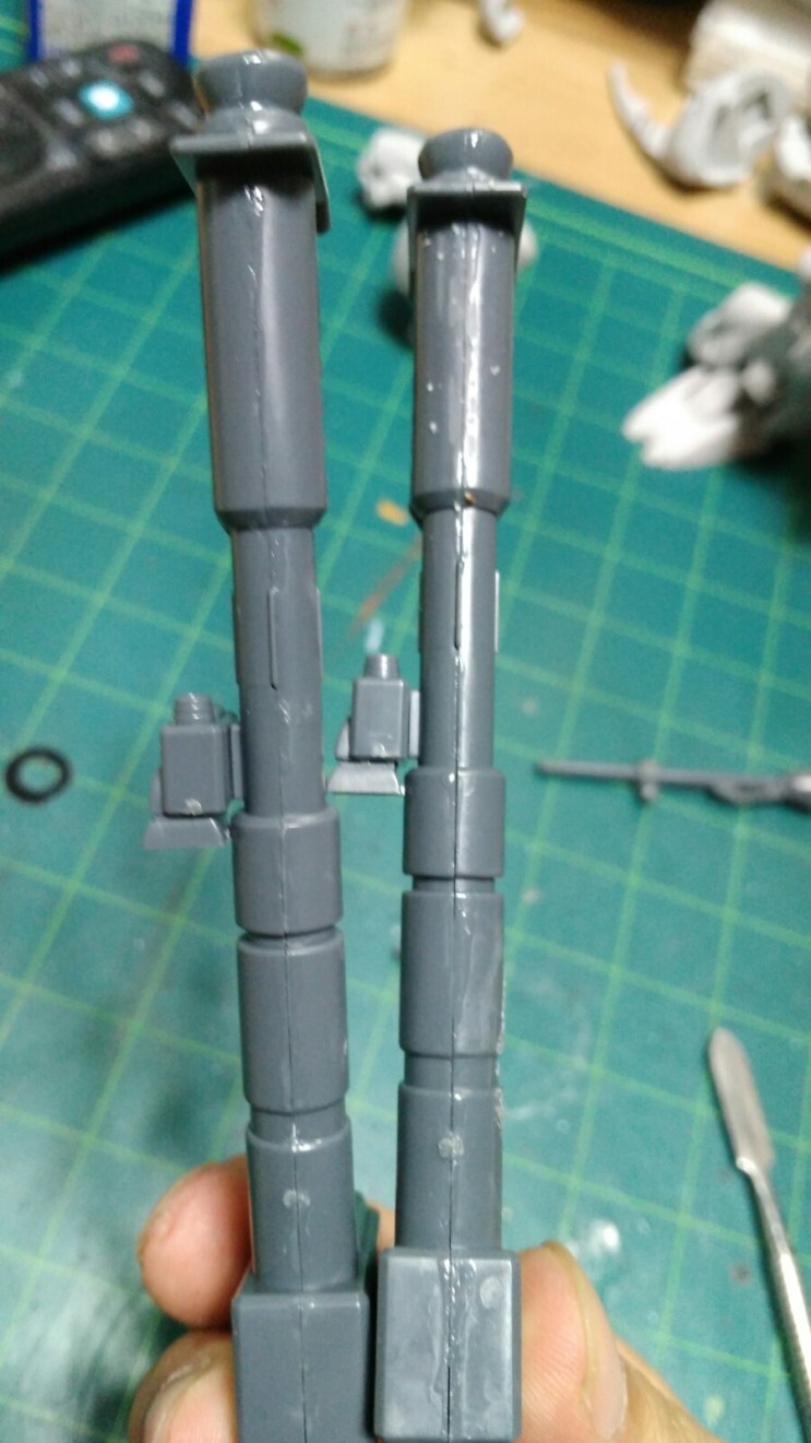 [레진]SD MS-18 KAMPFER 캠퍼 VER.제네시스_18.jpg