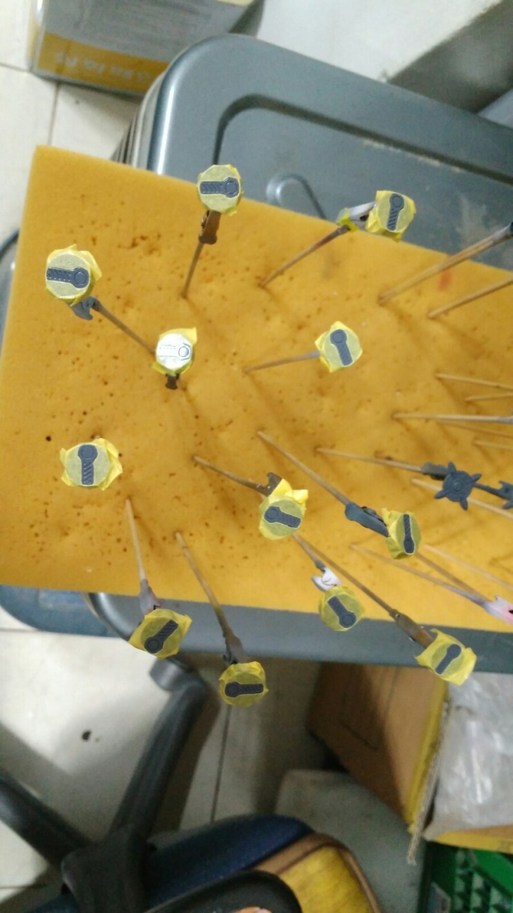 [레진]SD MS-18 KAMPFER 캠퍼 VER.제네시스_26.jpg