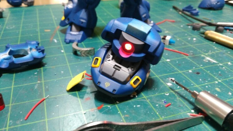 [레진]SD MS-18 KAMPFER 캠퍼 VER.제네시스_32.jpg