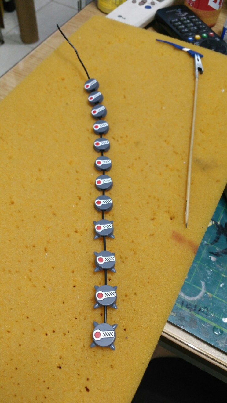 [레진]SD MS-18 KAMPFER 캠퍼 VER.제네시스_33.jpg