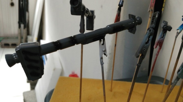 [레진]SD MS-18 KAMPFER 캠퍼 VER.제네시스_34.jpg