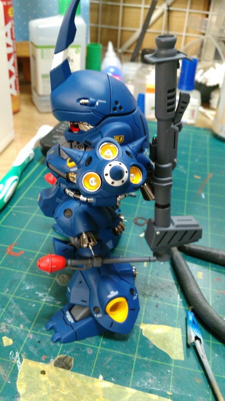[레진]SD MS-18 KAMPFER 캠퍼 VER.제네시스_38.jpg