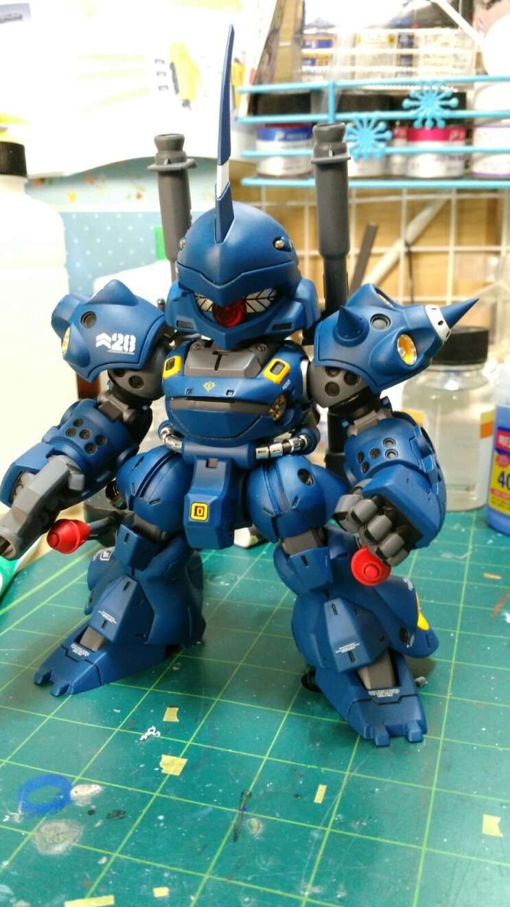[레진]SD MS-18 KAMPFER 캠퍼 VER.제네시스_39.jpg