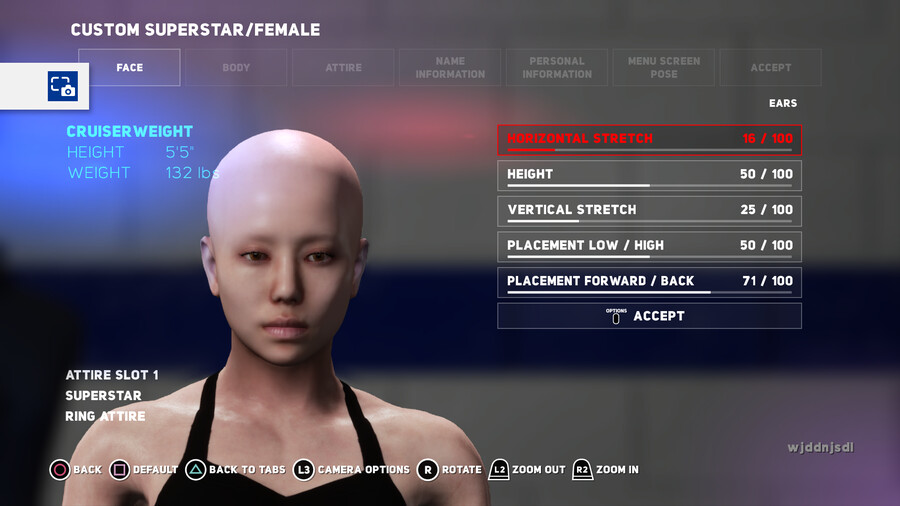 wwe2k18 여성 동양인 커마 1 기본수치_4.png