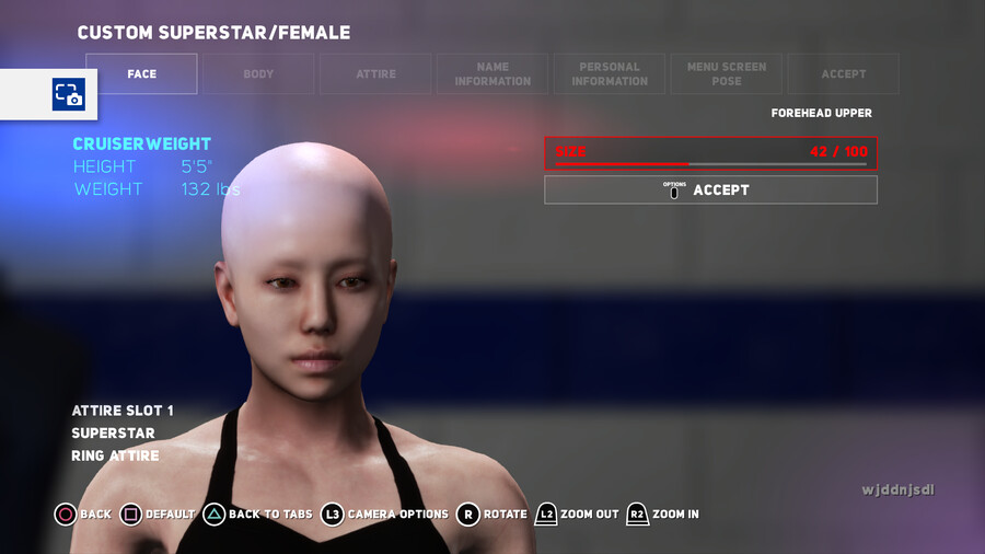 wwe2k18 여성 동양인 커마 1 기본수치_6.png